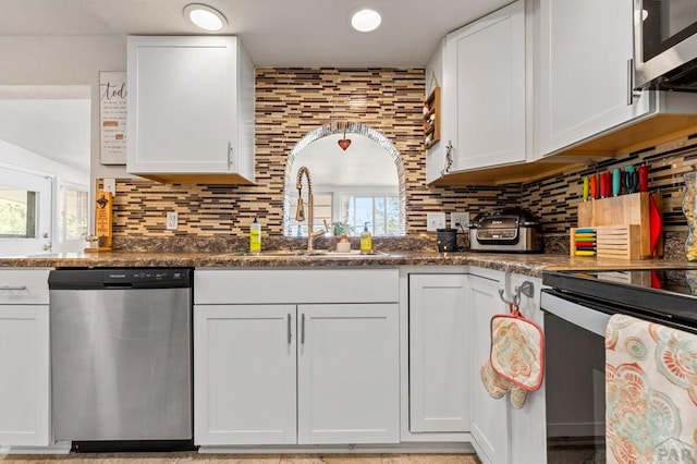 40 Macalester Rd, Pueblo, CO 81001 - photo 10