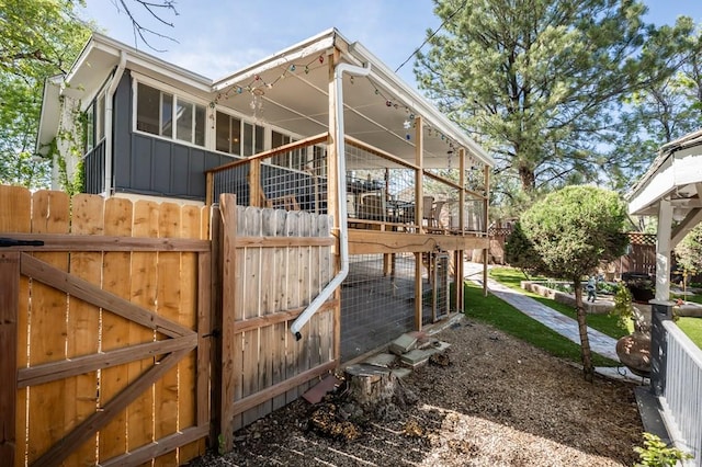 40 Macalester Rd, Pueblo, CO 81001 - photo 40