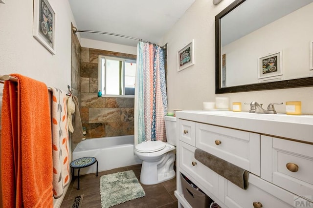 40 Macalester Rd, Pueblo, CO 81001 - photo 17