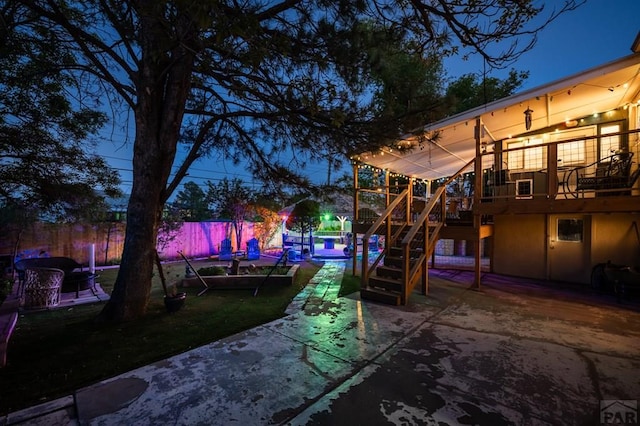 40 Macalester Rd, Pueblo, CO 81001 - photo 47