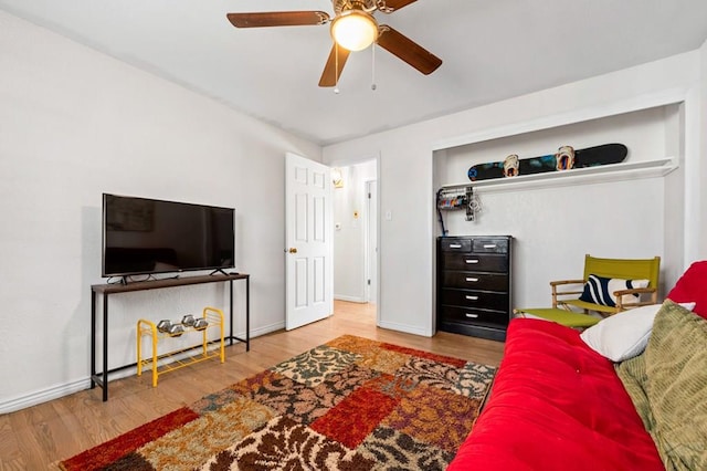 40 Macalester Rd, Pueblo, CO 81001 - photo 20