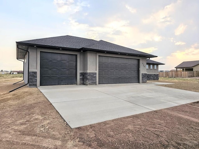 1539 N Rigby Ln, Pueblo West, CO 81007 - photo 49