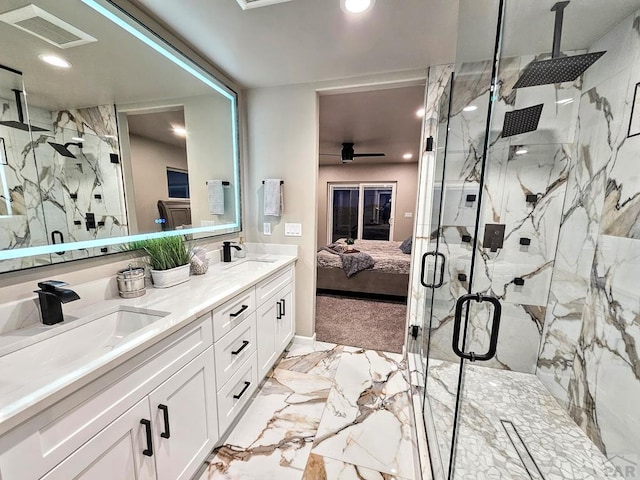 1539 N Rigby Ln, Pueblo West, CO 81007 - photo 14