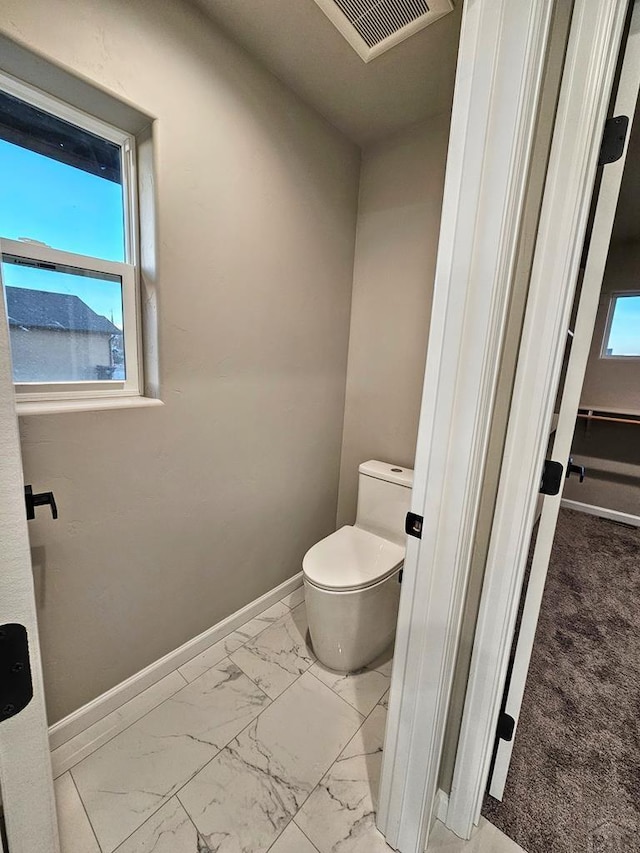 1539 N Rigby Ln, Pueblo West, CO 81007 - photo 22