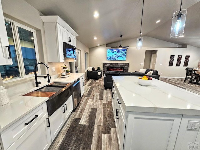 1539 N Rigby Ln, Pueblo West, CO 81007 - photo 5