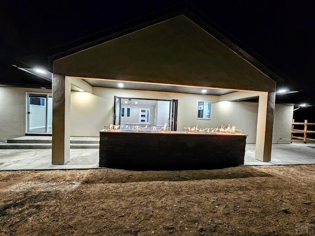 1539 N Rigby Ln, Pueblo West, CO 81007 - photo 36