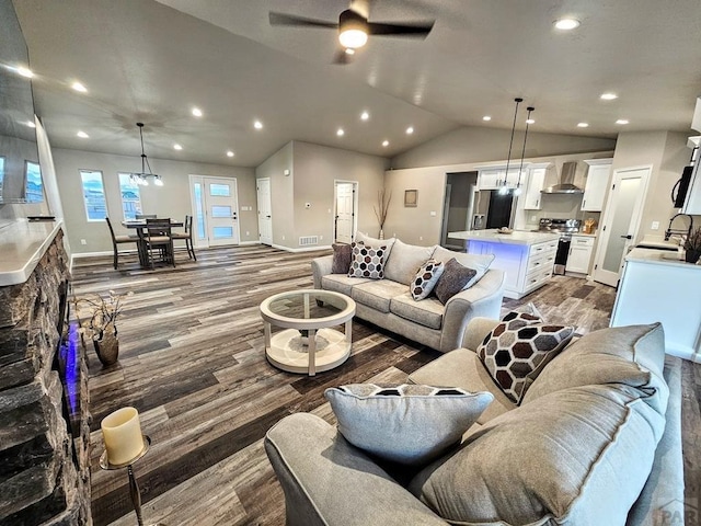 1539 N Rigby Ln, Pueblo West, CO 81007 - photo 3
