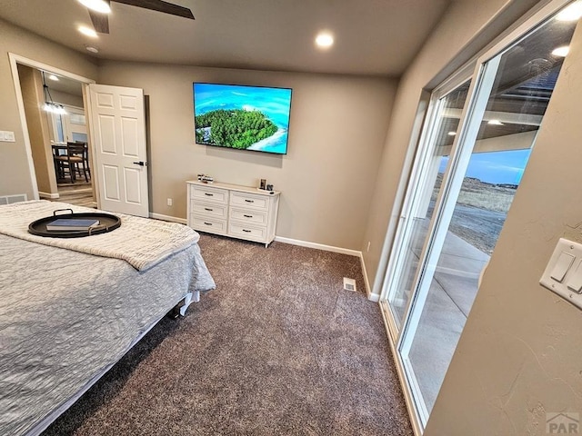 1539 N Rigby Ln, Pueblo West, CO 81007 - photo 11