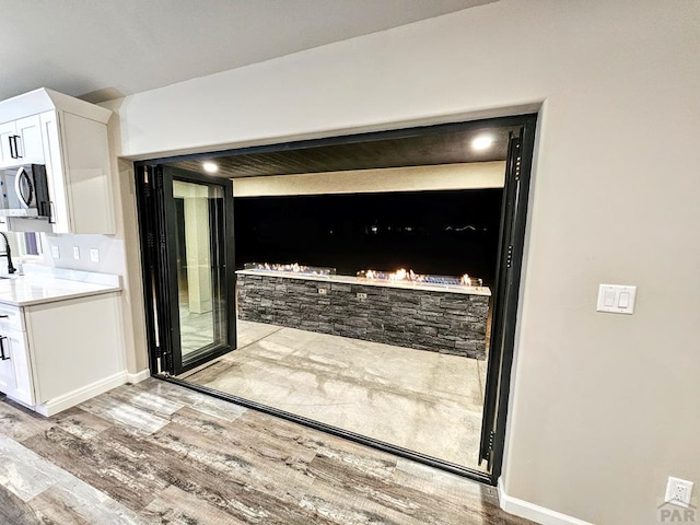1539 N Rigby Ln, Pueblo West, CO 81007 - photo 41