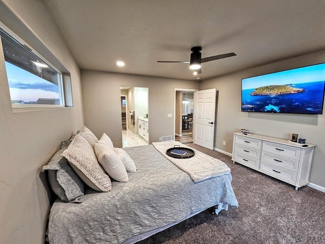 1539 N Rigby Ln, Pueblo West, CO 81007 - photo 12
