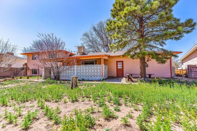 48 Cornell Cir, Pueblo, CO 81005 - photo 25
