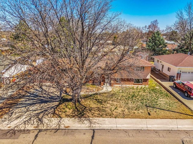 48 Cornell Cir, Pueblo, CO 81005 - photo 27