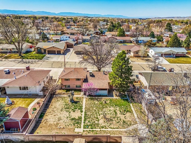 48 Cornell Cir, Pueblo, CO 81005 - photo 29