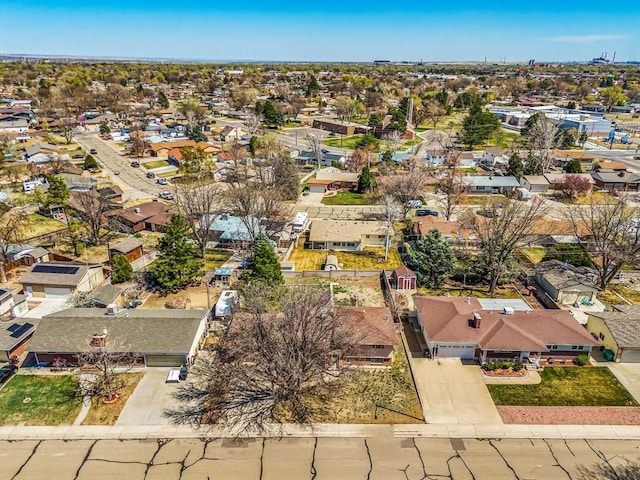 48 Cornell Cir, Pueblo, CO 81005 - photo 31