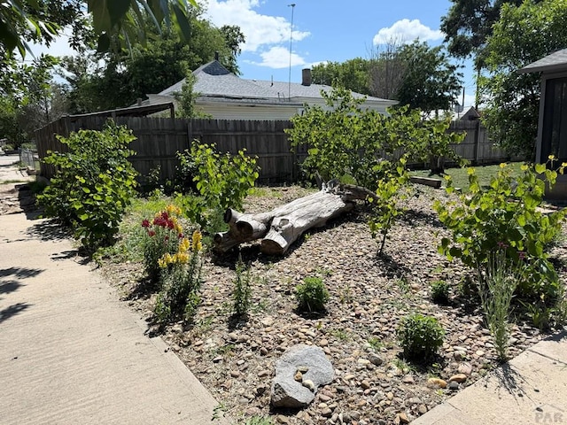 109 N Catalpa, Manzanola, CO 81058 - photo 3