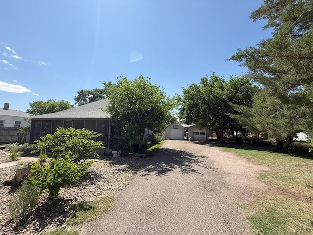 109 N Catalpa, Manzanola, CO 81058 - photo 5