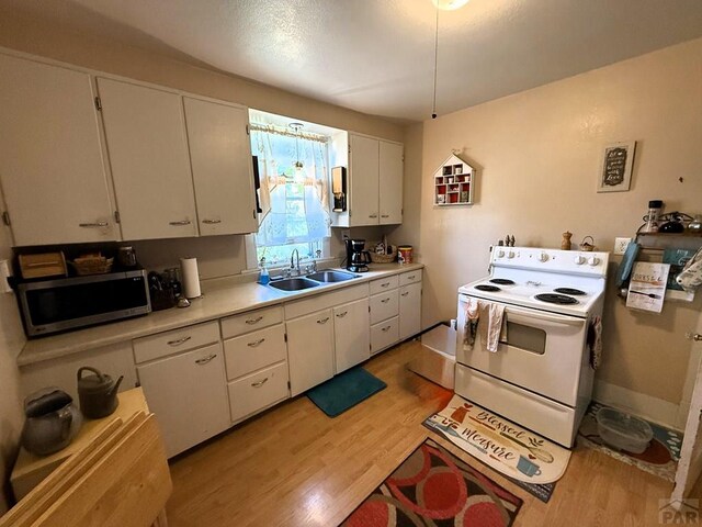 109 N Catalpa, Manzanola, CO 81058 - photo 18