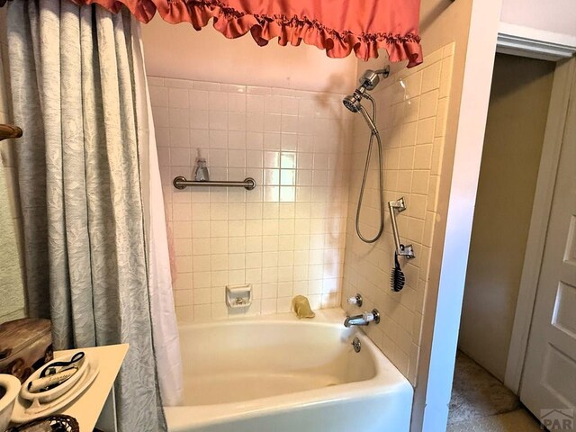 109 N Catalpa, Manzanola, CO 81058 - photo 25