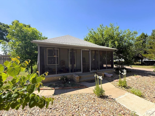 109 N Catalpa, Manzanola, CO 81058 - photo 1
