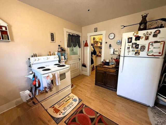 109 N Catalpa, Manzanola, CO 81058 - photo 19