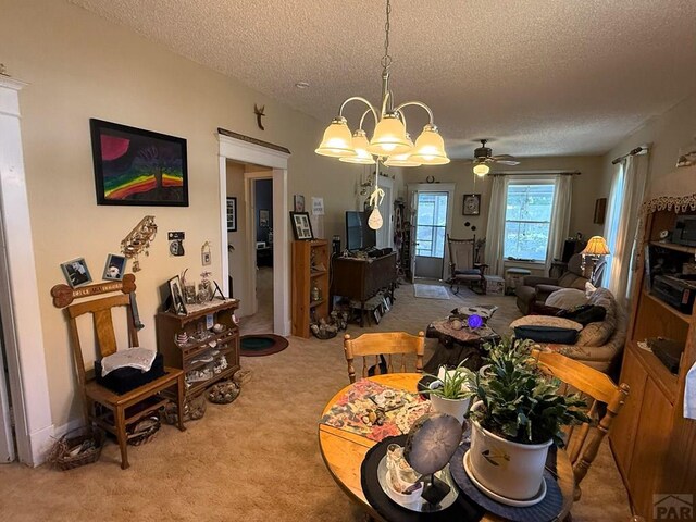 109 N Catalpa, Manzanola, CO 81058 - photo 14