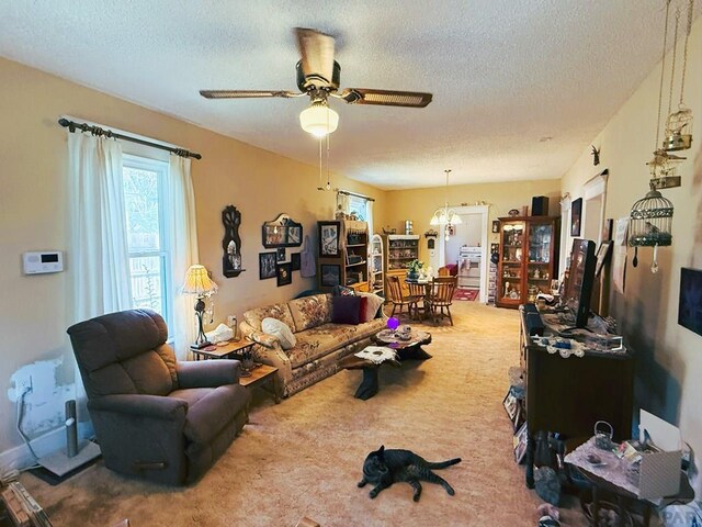 109 N Catalpa, Manzanola, CO 81058 - photo 16