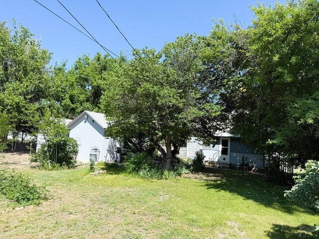 109 N Catalpa, Manzanola, CO 81058 - photo 12