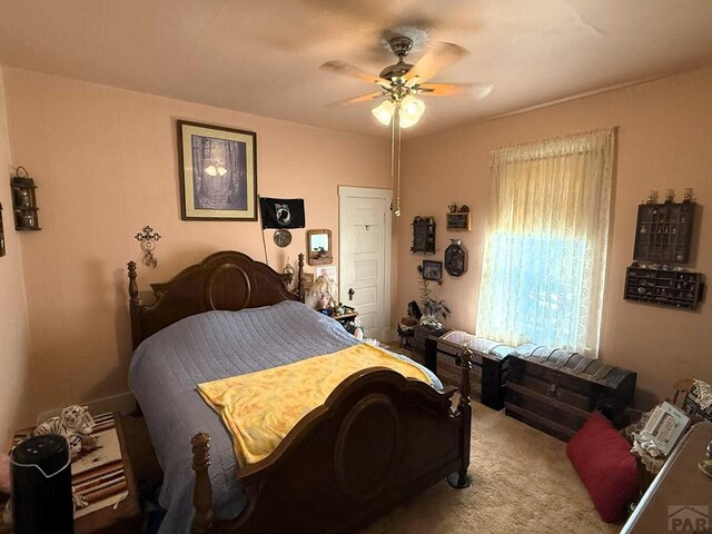 109 N Catalpa, Manzanola, CO 81058 - photo 22