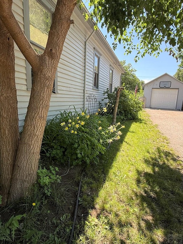 109 N Catalpa, Manzanola, CO 81058 - photo 8