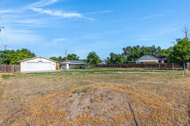 2731 E Orman Ave, Pueblo, CO 81004 - photo 23
