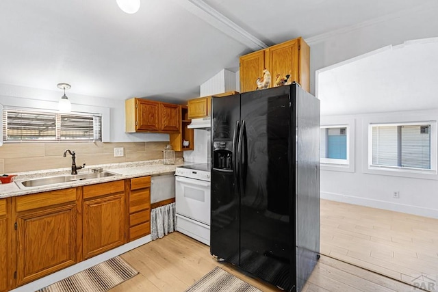 2731 E Orman Ave, Pueblo, CO 81004 - photo 10