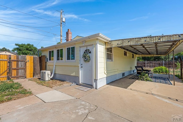 2731 E Orman Ave, Pueblo, CO 81004 - photo 1