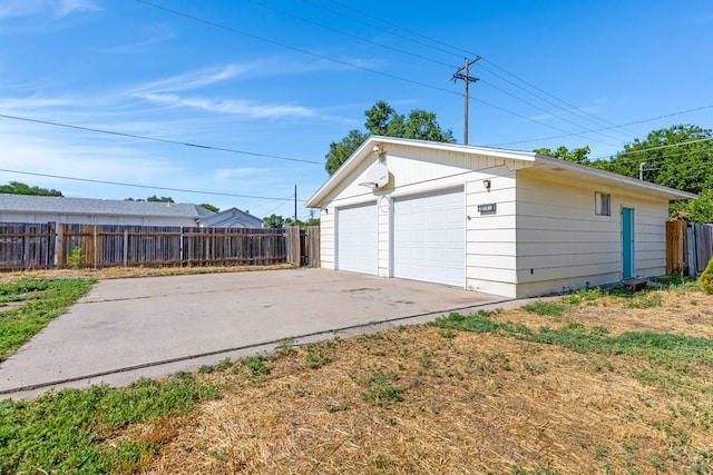2731 E Orman Ave, Pueblo, CO 81004 - photo 21