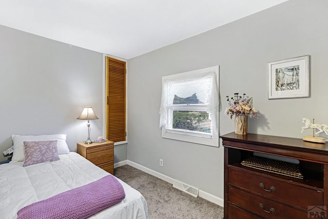 2731 E Orman Ave, Pueblo, CO 81004 - photo 14
