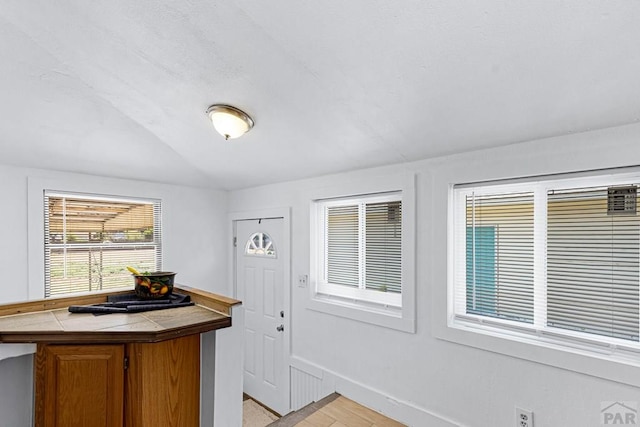 2731 E Orman Ave, Pueblo, CO 81004 - photo 4