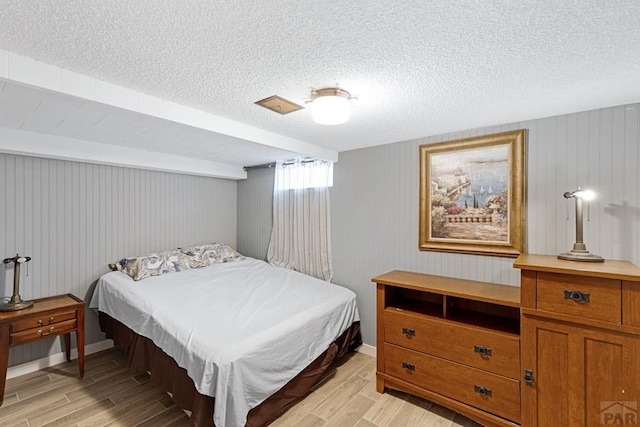 2731 E Orman Ave, Pueblo, CO 81004 - photo 19