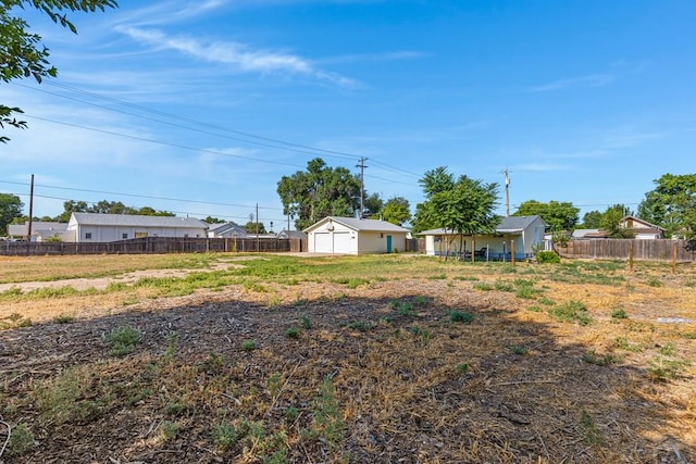 2731 E Orman Ave, Pueblo, CO 81004 - photo 25