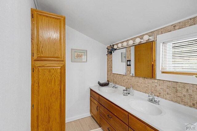 2731 E Orman Ave, Pueblo, CO 81004 - photo 11