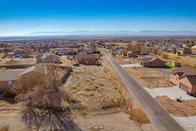 Listing photo 3 for 296 W Palomar Cir, Pueblo West CO 81007