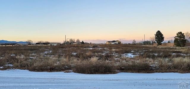 Listing photo 3 for 1169 E Gunpowder Ln, Pueblo West CO 81007