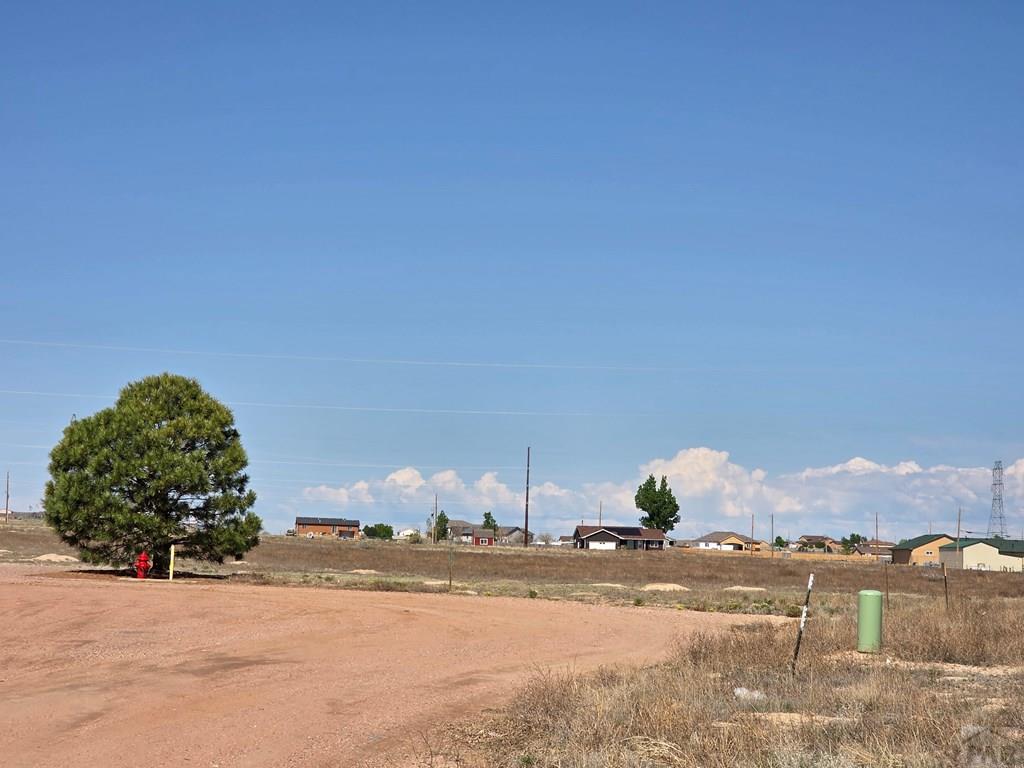 1169 E Gunpowder Ln, Pueblo West, CO 81007 - photo 3