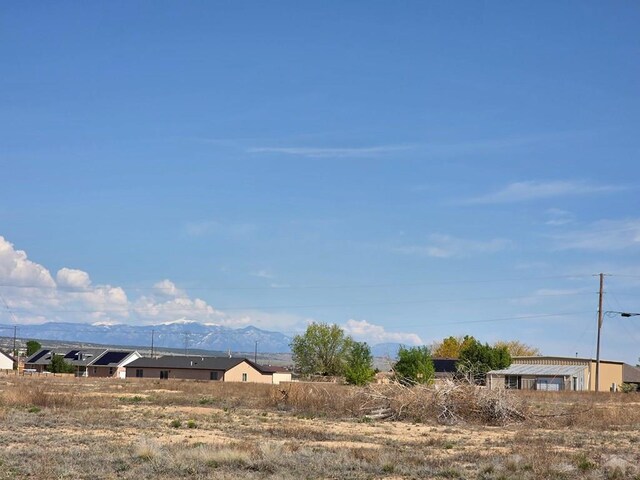 1169 E Gunpowder Ln, Pueblo West, CO 81007 - photo 4