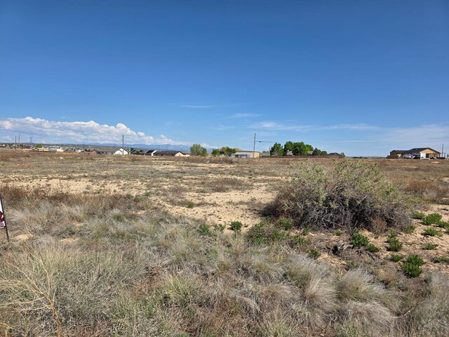 1169 E Gunpowder Ln, Pueblo West, CO 81007 - photo 1