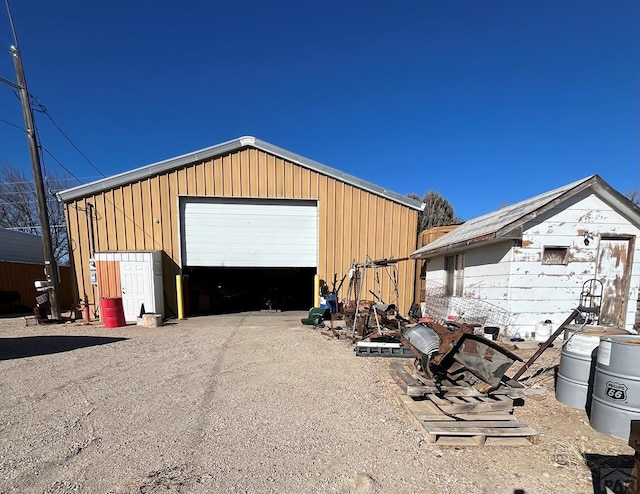 618 N Main St, La Junta CO, 81050 land for sale