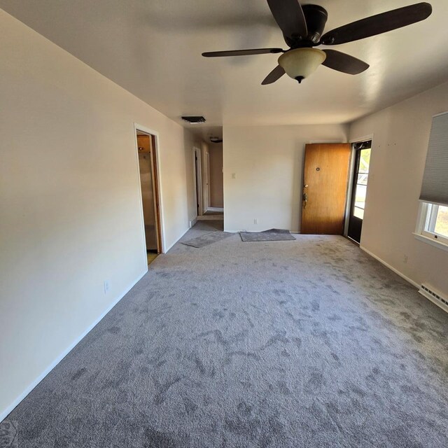1814 Iroquois Rd, Pueblo, CO 81001 - photo 3