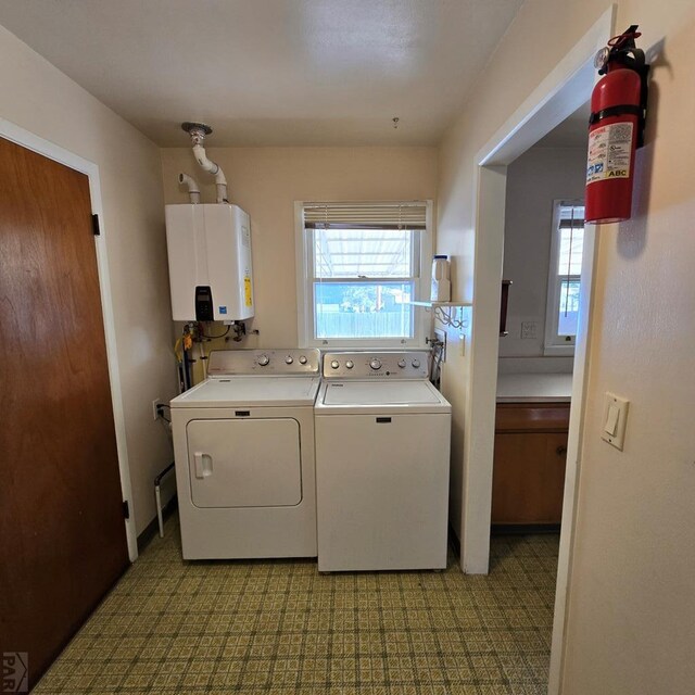 1814 Iroquois Rd, Pueblo, CO 81001 - photo 11