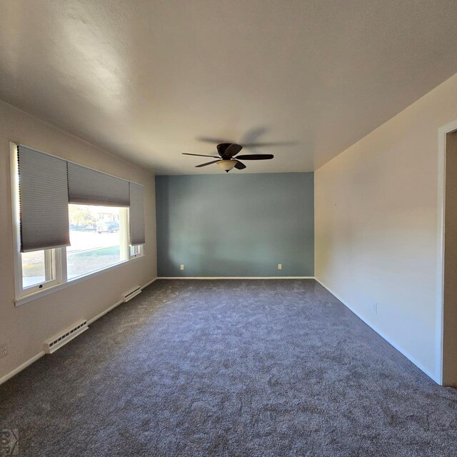 1814 Iroquois Rd, Pueblo, CO 81001 - photo 2