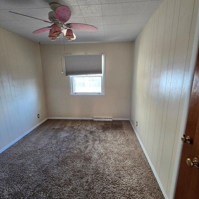 1814 Iroquois Rd, Pueblo, CO 81001 - photo 7