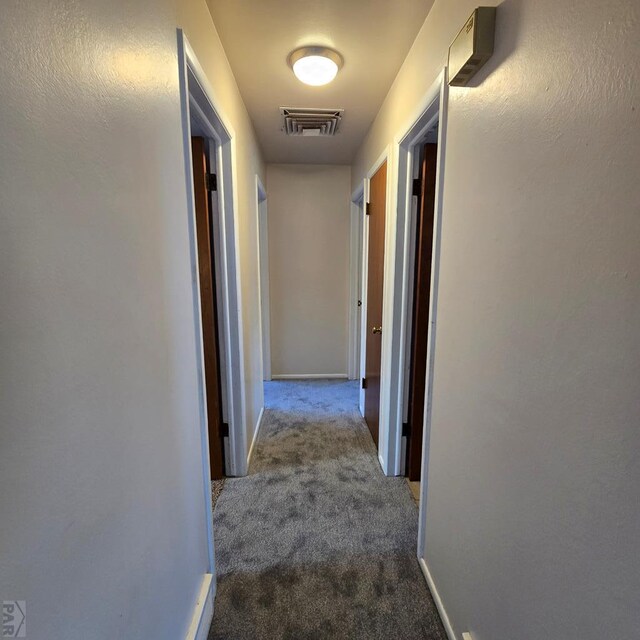 1814 Iroquois Rd, Pueblo, CO 81001 - photo 4