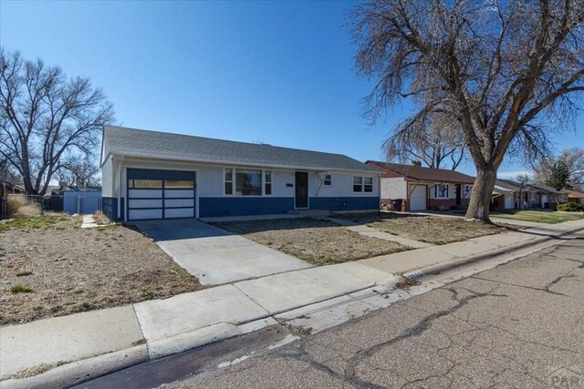 1814 Iroquois Rd, Pueblo, CO 81001 - photo 18